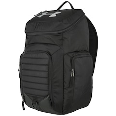Mochila Under Armour Undeniable II - 35 Litros - Foto 1