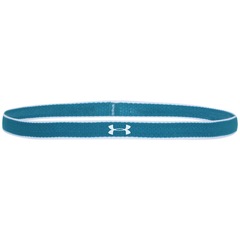 Testeira Under Armour Mini G - Infantil - Foto 7