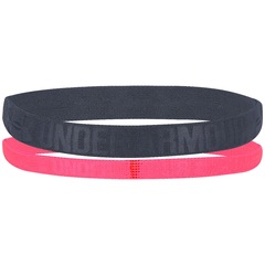 Testeira Under Armor Novelty Embossed - Adulto - Foto 2