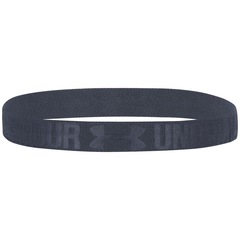 Testeira Under Armor Novelty Embossed - Adulto - Foto 3