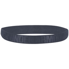 Testeira Under Armor Novelty Embossed - Adulto - Foto 5