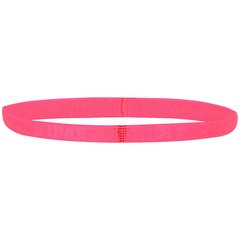 Testeira Under Armor Novelty Embossed - Adulto - Foto 6