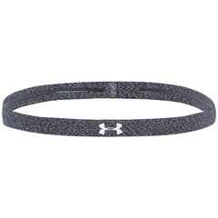 Testeira Under Armour Novelty Wordmark - Masculina - Foto 2