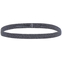 Testeira Under Armour Novelty Wordmark - Masculina - Foto 3