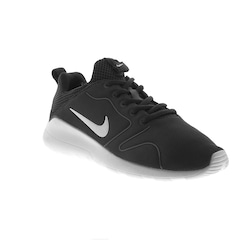 Tênis Nike Kaishi 2.0 - Masculino - Foto 2