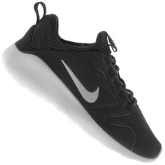 Tênis Nike Kaishi 2.0 - Masculino - Foto 1