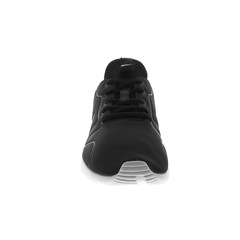 Tênis Nike Kaishi 2.0 - Masculino - Foto 3