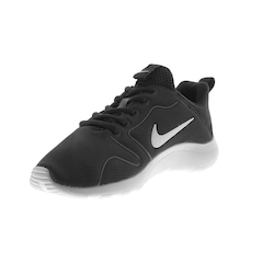 Tênis Nike Kaishi 2.0 - Masculino - Foto 4