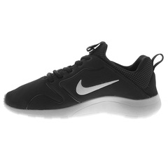 Tênis Nike Kaishi 2.0 - Masculino - Foto 5