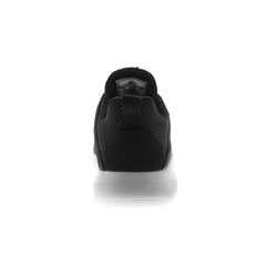 Tênis Nike Kaishi 2.0 - Masculino - Foto 7