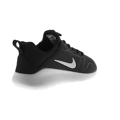 Tênis Nike Kaishi 2.0 - Masculino - Foto 8