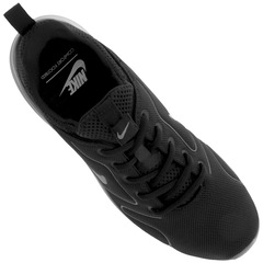 Tênis Nike Kaishi 2.0 - Masculino - Foto 9