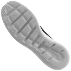 Tênis Nike Kaishi 2.0 - Masculino - Foto 10