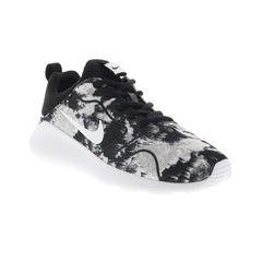 Tênis Nike Kaishi 2.0 - Feminino - Foto 2
