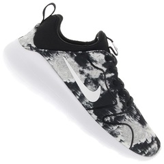 Tênis Nike Kaishi 2.0 - Feminino - Foto 1