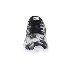 Tênis Nike Kaishi 2.0 - Feminino - Foto 3