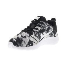 Tênis Nike Kaishi 2.0 - Feminino - Foto 4