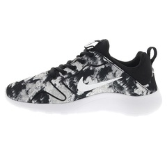Tênis Nike Kaishi 2.0 - Feminino - Foto 5