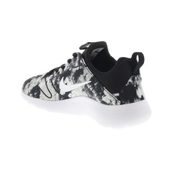 Tênis Nike Kaishi 2.0 - Feminino - Foto 6