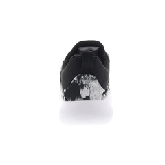 Tênis Nike Kaishi 2.0 - Feminino - Foto 7