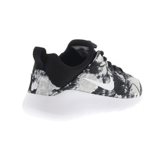 Tênis Nike Kaishi 2.0 - Feminino - Foto 8