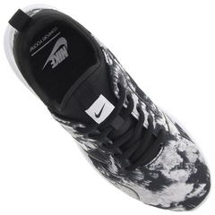 Tênis Nike Kaishi 2.0 - Feminino - Foto 9