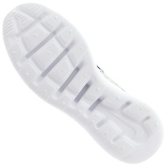 Tênis Nike Kaishi 2.0 - Feminino - Foto 10