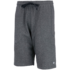 Bermuda de Moletom Oxer Custom - Masculina - Foto 6