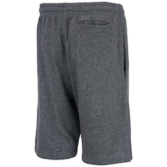 Bermuda de Moletom Oxer Custom - Masculina - Foto 7