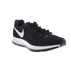 Tênis Nike Air Zoom Pegasus 33 - Feminino - Foto 2