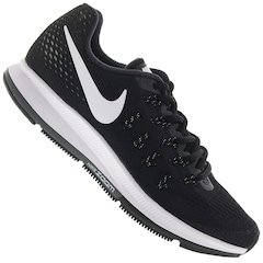 Tênis Nike Air Zoom Pegasus 33 - Feminino - Foto 1