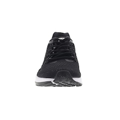 Tênis Nike Air Zoom Pegasus 33 - Feminino - Foto 3