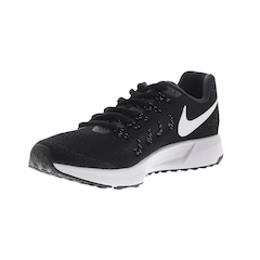 Tênis Nike Air Zoom Pegasus 33 - Feminino - Foto 4