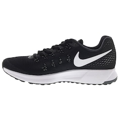Tênis Nike Air Zoom Pegasus 33 - Feminino - Foto 5