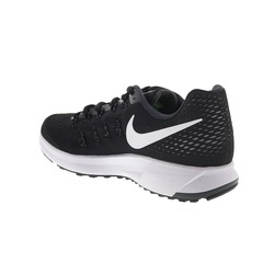 Tênis Nike Air Zoom Pegasus 33 - Feminino - Foto 6