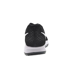 Tênis Nike Air Zoom Pegasus 33 - Feminino - Foto 7