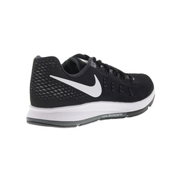 Tênis Nike Air Zoom Pegasus 33 - Feminino - Foto 8