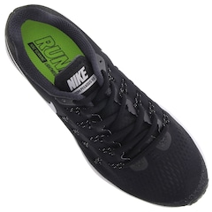 Tênis Nike Air Zoom Pegasus 33 - Feminino - Foto 9