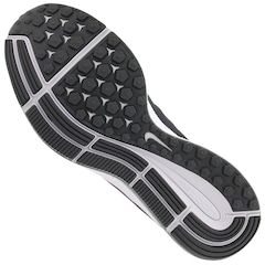 Tênis Nike Air Zoom Pegasus 33 - Feminino - Foto 10