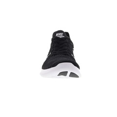 Tênis Nike Free RN Flyknit - Masculino - Foto 3