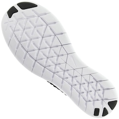 Tênis Nike Free RN Flyknit - Masculino - Foto 10