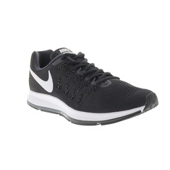 Tênis Nike Air Zoom Pegasus 33 - Masculino - Foto 2