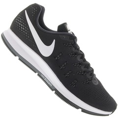 Tênis Nike Air Zoom Pegasus 33 - Masculino - Foto 1
