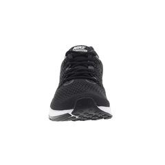 Tênis Nike Air Zoom Pegasus 33 - Masculino - Foto 3