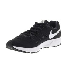 Tênis Nike Air Zoom Pegasus 33 - Masculino - Foto 4