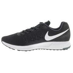 Tênis Nike Air Zoom Pegasus 33 - Masculino - Foto 5