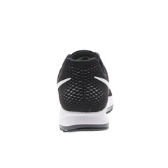 Tênis Nike Air Zoom Pegasus 33 - Masculino - Foto 7