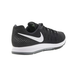 Tênis Nike Air Zoom Pegasus 33 - Masculino - Foto 8