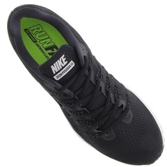 Tênis Nike Air Zoom Pegasus 33 - Masculino - Foto 9