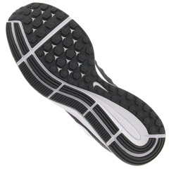 Tênis Nike Air Zoom Pegasus 33 - Masculino - Foto 10